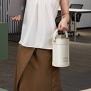 CONTENEDOR ISOTÉRMICO SAFETEMP