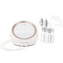 EXTRACTOR SPECTRA DUAL S