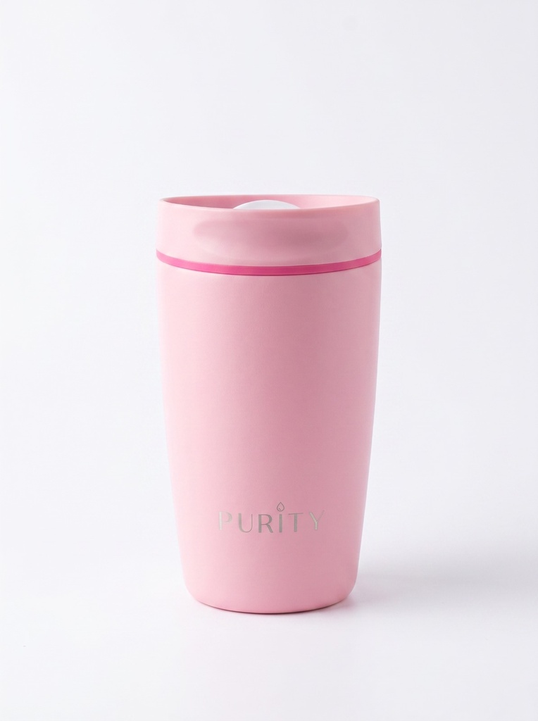 COFFE COZY