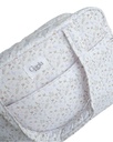 BOLSO FLORES