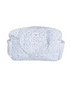 BOLSO ANIMALES CELESTE