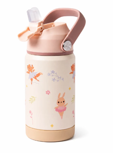 LITTLE BUNNY 350ML