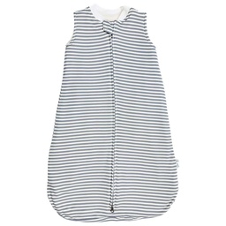 [BBIRGR-01] SAQUITO INVIERNO XS RAYAS GRISES