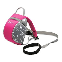 [628451387749] PAK MOCHILA FUCSIA