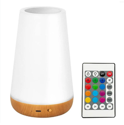 [75381088] TOUCH LAMP