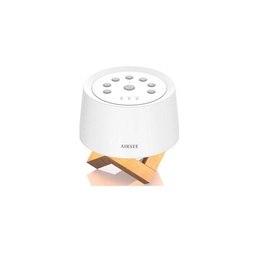 [817883557] WHITE NOISE AIERSEE