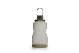 [9420060203592] BOLSA DE ALMACENAMIENTO DE LECHE DE SILICONA (9oz./260ml)