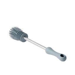 [9420060205077] CEPILLO LIMPIADOR