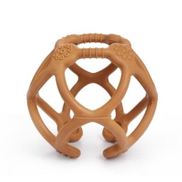 [9420060205589] MORDEDOR PELOTA DE DENTICIÓN - RUST