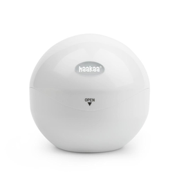 [9420060205923] CAJA DE ESTERILIZACIÓN PORTÁTIL UV LED