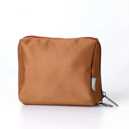[9420060203974] ESTUCHE DE ALMACENAMIENTO PORTÁTIL - RUST S