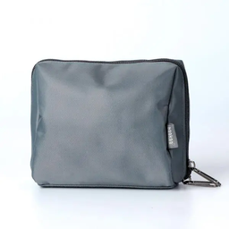 [9420060203981] ESTUCHE DE ALMACENAMIENTO PORTÁTIL - BLUESTONE S
