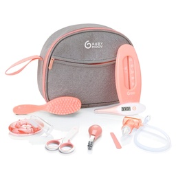 [3661276154322] NECESER DE ASEO PEACH