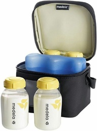 [7612367017145] MEDELA COOLER BAG