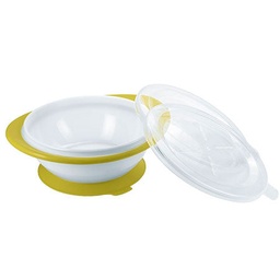 [4008600177876] PLATO ONDO EASY LEARNING C TAPAS