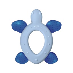 [4008600271451] MORDEDOR TORTUGA BX1 