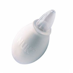 [4008600283386] DESCONGESTIONADOR NASAL