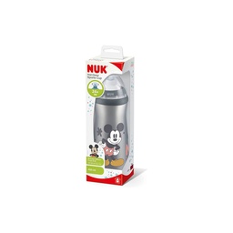 [4008600311713] Nuk Sport Cup Mickey / Miniee 450 ml