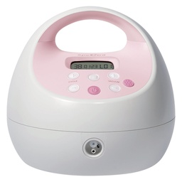 [8809108011305] EXTRACTOR DE LECHE ELÉCTRICO S2 PLUS
