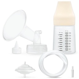 [8809108013330] KIT COMPLETO DE ACCESORIOS SPECTRA 16MM