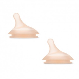 [842620049948] TETINA BIBERON ZERO. ZERO +0M