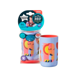 [0046] TT VASO 360 ELEFANTE