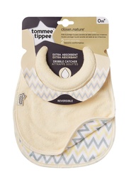 [0002] TT BABERO CONFORTABLE NEUTRO - 2UND