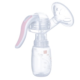 [8809224871135] EXTRACTOR DE LECHE MANUAL  MEZZO