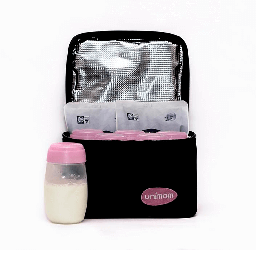 [8809224872194] COOLER BAG  DE ALMACENAMIENTO