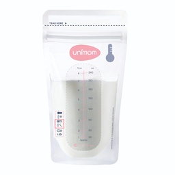 [8809224870534] BOLSAS DE ALMACENAMIENTO POR 100 UND