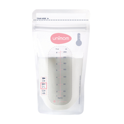 [8809224870527] BOLSAS DE ALMACENAMIENTO POR 50 UND