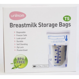 [8809224870176] BOLSAS DE ALMACENAMIENTO POR 30UND. 7ONZ