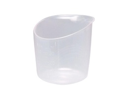 [8809224871227] RECOLECTOR FEEDER CUP