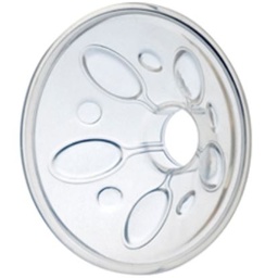 [8809224871791] PETALOS DE UNIMON