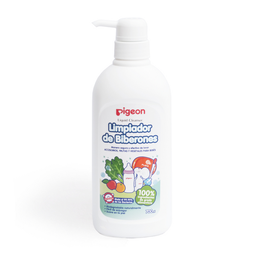 [4902508129558] LIMPIADOR LIQUIDO 700ML