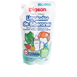[4902508129794] LIMPIADOR LIQUIDO REFILL EN BOLSA 650 ML 