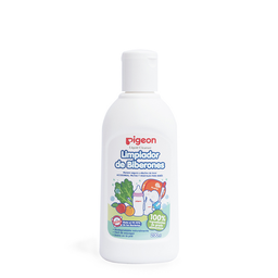 [4902508129831] LIMPIADOR LIQUIDO 200ML