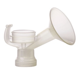 [1510] REPUESTO EMBUDO 27MM