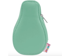 [9420060205138] SET DE MANICURE PEAR-FECT - MENTA