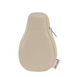 [9420060205145] SET DE MANICURE PEAR-FECT - PERLA