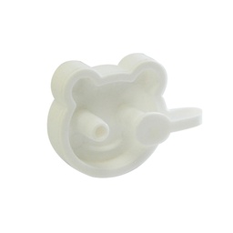 [900] REPUESTO CONECTOR DE AIRE B