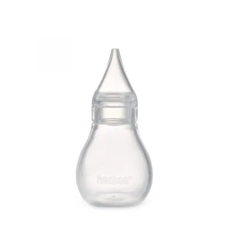 [9420060205671] ASPIRADOR NASAL DE SILICONA EASY-SQUEEZY