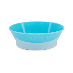 [7350083121509] TWISTSHAKE BOWL 6+M-CELESTE