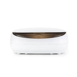 [049345003390] PRINCE LIONHEART CALENTADOR DE TOALLITAS HUMEDAS EVO