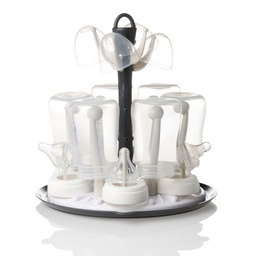 [3661276143104] ESCURRIDOR DE BIBERONES BABYMOOV