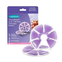 [44677102001] THERAPEARL 3-1 TERAPIA PECHOS
