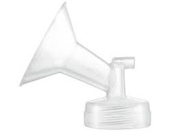 [8809108014955] BRIDA PARA EXTRACTORES SPECTRA - 20mm