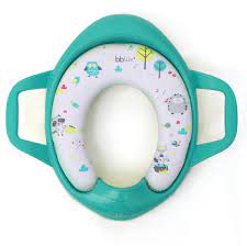 [628451387251] PÖTI - ASIENTO DE WATER TURQUESA