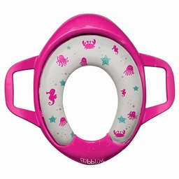 [628451387350] PÖTI - ASIENTO DE WATER FUCSIA