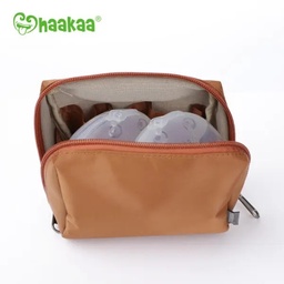 [9420060203998] ESTUCHE DE ALMACENAMIENTO TALLA L RUST